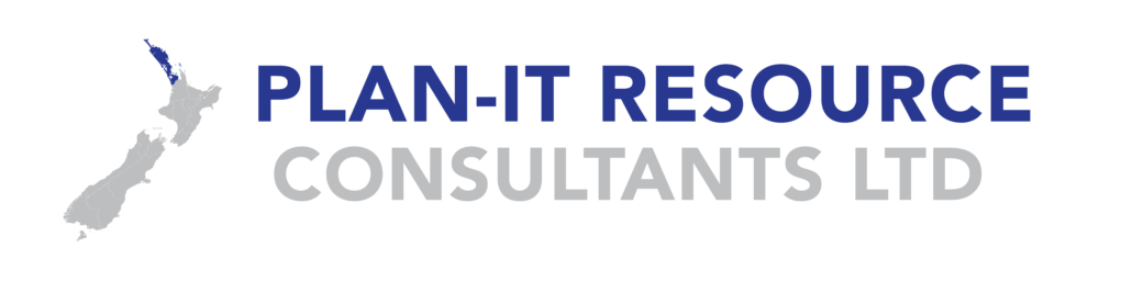 Plan it Resource Consent | Resource and Subdivision Consultants